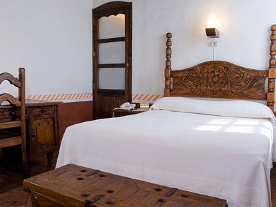 Meson Del Alferez Xalapa Hotell Eksteriør bilde